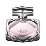 Gucci Bamboo Eau de Parfum 50ml