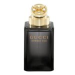 Gucci Oud Intense Eau De Parfum 90ml