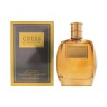 Guess Marciano Eau De Toilette 100ml