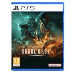 Gundam Rogue Orbit (PS5 / Xbox Series X) – Pre Order