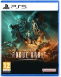 Gundam: Rogue Orbit – (PS5/Xbox)