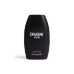 Guy Laroche Drakkar Noir Eau De Toilette 30ml