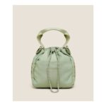 Gym Shark Mode Crossbody