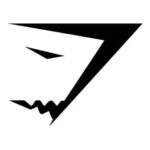 Gymshark Last Chance Sale – e.g (Slim Fit Sport Joggers – Green £9.72) (Build Your Legacy Graphic Tank £6.48) (World Tour Hoodie £16.20)