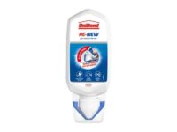 HENKEL UniBond Renew White