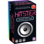 HITSTER – Original