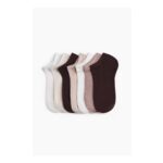 H&M 7-Pack Trainer Socks