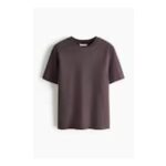 H&M Cotton T-Shirt