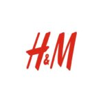 H&M Early Access Sale – Free C&C / Delivery Over £40