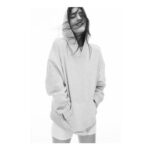 H&M Hoodie