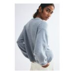 H&M Knitted Jumper