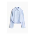 H&M Short Shirt