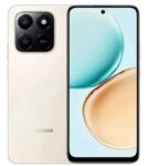 HONOR 400 Smart 4G, EU Version, 108MP Main Camera, 6500mAh 6GB 128GB / 256GB £83.85 With Code Sold By Hontech UK