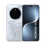 HONOR Magic 7 Pro 6.8 Smartphone 12GB512GB – Black £605.13 ( JoyBuy Plus / Grey / 50MP OIS / 200MP OIS 3x Periscope / Snapdragon 8 Elite )