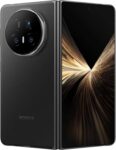 HONOR Magic V5 Snapdragon 8 Elite 16GB RAM 512GB Foldable 5G AI Smartphone (3 Colours) Grade A Refurb Less With Honor Points