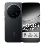 HONOR Magic8 Pro 5G Mobile Phone, 161TB, Snapdragon 8 Elite Gen 5, 6270mAh Battery – Sold by JENNIFER ELAINE MCCONACHIE FBA