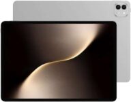HONOR MagicPad3 Wi-Fi Tablet (2025) 13.3 Inches 512GB Storage 16GB RAM Grey Grade A Refurb Less With Points