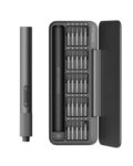 HOTO (Xiaomi Ecochain) 25-in-1 Electric Screwdriver Set, Mini 3.7V Precision Screwdriver Prime Only HOTO Tools /FBA