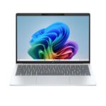 HP OmniBook 7 Aero 13-bg1003na AMD Ryzen AI 5 340 16GB RAM 1TB SSD 13.3 2K Windows 11 Home Copilot Laptop