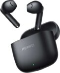 HUAWEI FreeBuds SE 2 Wireless Earbuds, Bluetooth In-Ear Headphones (Black – SE2)