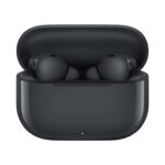 HUAWEI FreeBuds SE 4 ANC, Wireless Earbuds, 50 Hour Long Battery Life