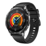 HUAWEI WATCH GT 5 46mm Smart Watch Like New at Amazon Resale FBA