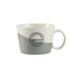 Habitat Cappuccino Cup