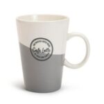 Habitat Latte Cup