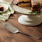 Habitat x Sanderson & National Trust Satin Cake Slice – Free C&C