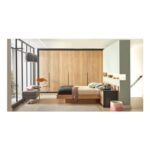 Half Price on Fitted Wardrobes