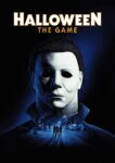 Halloween: The Game Xbox Series XS (UK) Key