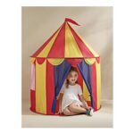 Hapello Circus Tent