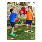 Hapello Inflatable Boxing Set