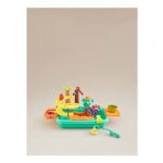 Hapello Sink Playground