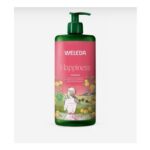 Happiness Shower Gel Grapefruit 750ml