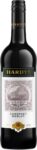 Hardys Stamp Cabernet Merlot Red Wine, 75cl (Pack of 6) – £25.08 S&S