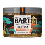 Harissa Spice Blend Bulk Pack