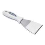 Harris Seriously Good Stripping Knife, 3 – £3.07 S&S