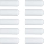 Harris Seriously Good Woodwork Gloss Mini Roller Sleeves, 10 Sleeve Pack, 4 – £3.17 S&S
