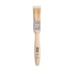 Harris Trade Fine Tip Emulsion & Gloss Paint Brush