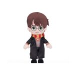 Harry Potter 25cm Soft Toy
