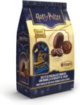 Harry Potter Dark Mini Eggs Cookies 120g