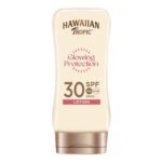 Hawaiian Tropic Sunscreen Lotion SPF 30 180 Ml – £5.10 S&S