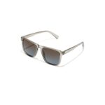 Hawkers Dust Sunglasses Unisex