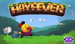 Hayfever – PC Steam – Free to Play