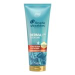 Head & Shoulders DermaXPro Revitaliser Conditioner Caffeine Ceramide – £2.70 S&S