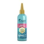 Head & Shoulders Dermaxpro Gentle Scalp Care Treatment with Manuka Honey 145ml