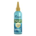 Head & Shoulders Dermaxpro Moisturising Scalp Balm, Anti-Dandruff, 145 Ml