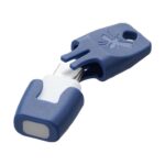 Heat It – Smartphone-Powered Insect Bite Healer – USB Type C – Sold by heat it by Kamedi – Medtech Made in Germany / FBA