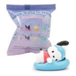 Hello Kitty Mini Figure Blind Bag 1 Random Figure Included